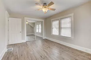 3167 Auten Ave, Cincinnati, OH 45213 - Photo 18