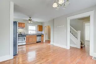 3167 Auten Ave, Cincinnati, OH 45213 - Photo 8