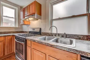 3167 Auten Ave, Cincinnati, OH 45213 - Photo 12