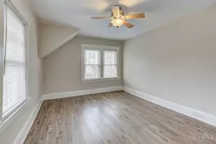 3167 Auten Ave, Cincinnati, OH 45213 - Photo 16