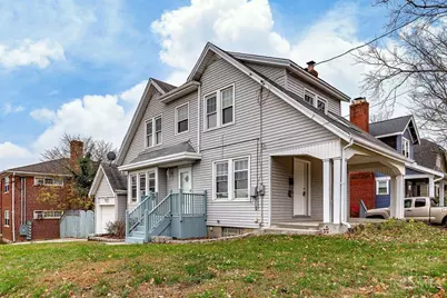 3167 Auten Ave, Cincinnati, OH 45213 - Photo 24