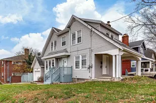3167 Auten Ave, Cincinnati, OH 45213 - Photo 24