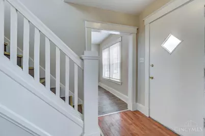 3167 Auten Ave, Cincinnati, OH 45213 - Photo 14