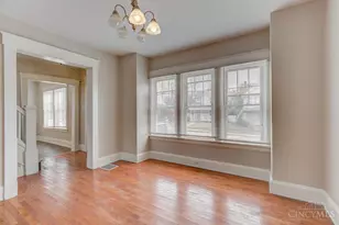 3167 Auten Ave, Cincinnati, OH 45213 - Photo 6