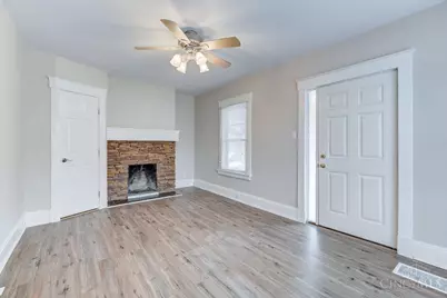 3167 Auten Ave, Cincinnati, OH 45213 - Photo 2