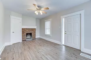 3167 Auten Ave, Cincinnati, OH 45213 - Photo 2