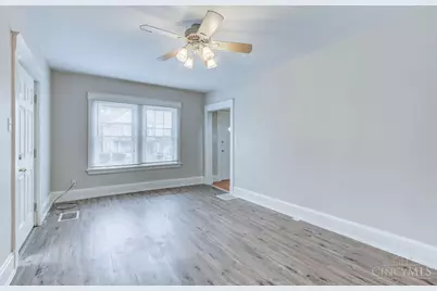3167 Auten Ave, Cincinnati, OH 45213 - Photo 4