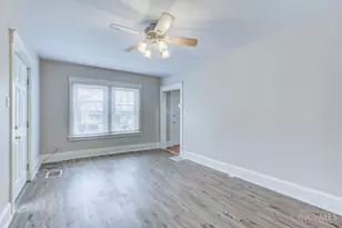 3167 Auten Ave, Cincinnati, OH 45213 - Photo 4