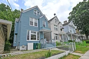 3216 Hackberry St, Cincinnati, OH 45207 - Photo 2