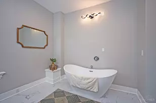 3216 Hackberry St, Cincinnati, OH 45207 - Photo 22