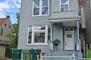 3216 Hackberry St, Cincinnati, OH 45207 - Photo 2