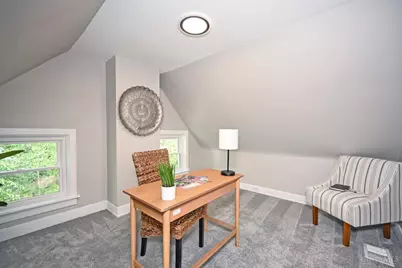 3216 Hackberry Street, Cincinnati, OH 45207 - Photo 34