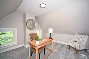 3216 Hackberry St, Cincinnati, OH 45207 - Photo 34
