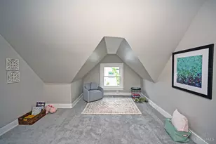 3216 Hackberry St, Cincinnati, OH 45207 - Photo 30