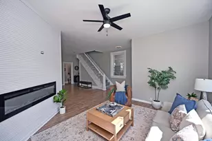3216 Hackberry St, Cincinnati, OH 45207 - Photo 8