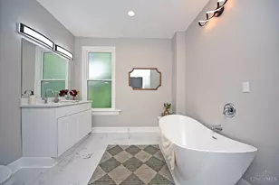 3216 Hackberry St, Cincinnati, OH 45207 - Photo 20