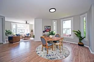 3216 Hackberry St, Cincinnati, OH 45207 - Photo 10