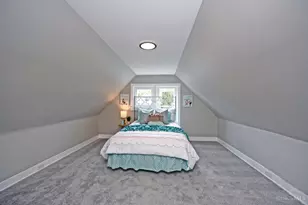 3216 Hackberry St, Cincinnati, OH 45207 - Photo 32