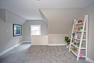 3216 Hackberry Street, Cincinnati, OH 45207 - Photo 32