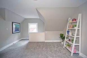 3216 Hackberry St, Cincinnati, OH 45207 - Photo 32