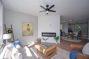 3216 Hackberry St, Cincinnati, OH 45207 - Photo 6