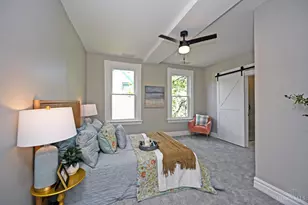 3216 Hackberry St, Cincinnati, OH 45207 - Photo 18