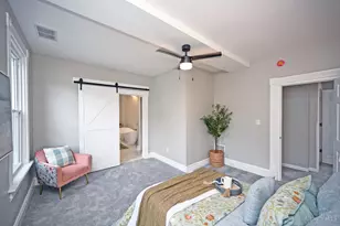 3216 Hackberry St, Cincinnati, OH 45207 - Photo 18