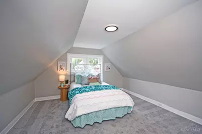 3216 Hackberry Street, Cincinnati, OH 45207 - Photo 34