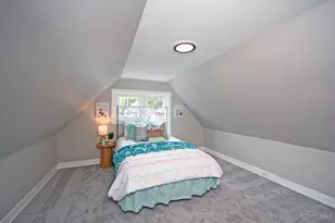 3216 Hackberry St, Cincinnati, OH 45207 - Photo 34