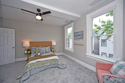 3216 Hackberry Street, Cincinnati, OH 45207 - Photo 20