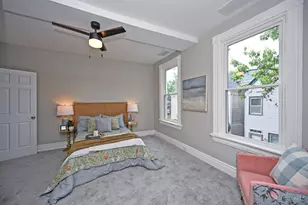 3216 Hackberry St, Cincinnati, OH 45207 - Photo 20