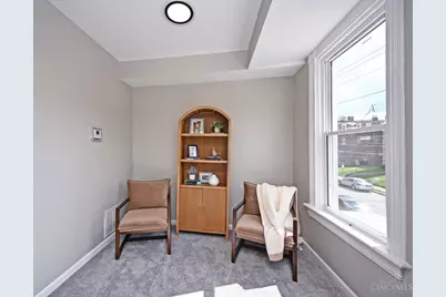 3216 Hackberry Street, Cincinnati, OH 45207 - Photo 26