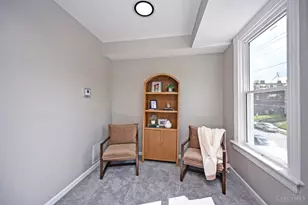 3216 Hackberry St, Cincinnati, OH 45207 - Photo 26