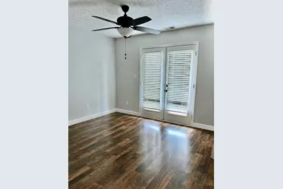 4213 Mallard Court, Middletown, OH 45044 - Photo 10