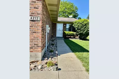 4213 Mallard Court, Middletown, OH 45044 - Photo 2