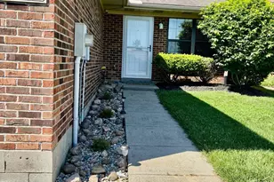 4213 Mallard Ct, Middletown, OH 45044 - Photo 2