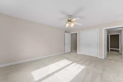 9761 Farmstead Drive, Symmes Township, OH 45140 - Photo 72