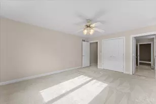 9761 Farmstead Dr, Symmes Township, OH 45140 - Photo 72