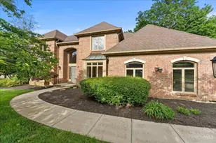 9761 Farmstead Dr, Symmes Township, OH 45140 - Photo 76