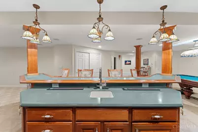9761 Farmstead Drive, Symmes Township, OH 45140 - Photo 50