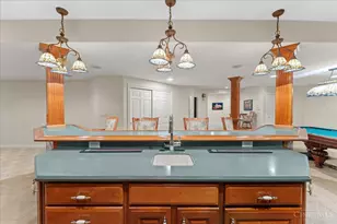 9761 Farmstead Dr, Symmes Township, OH 45140 - Photo 50