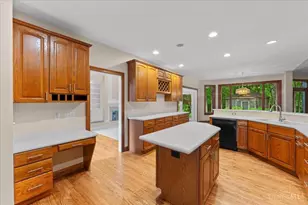 9761 Farmstead Dr, Symmes Township, OH 45140 - Photo 28
