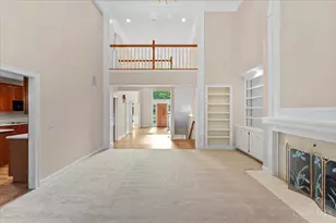 9761 Farmstead Dr, Symmes Township, OH 45140 - Photo 24