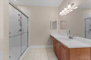 9761 Farmstead Dr, Symmes Township, OH 45140 - Photo 18