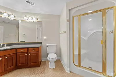 9761 Farmstead Drive, Symmes Township, OH 45140 - Photo 56