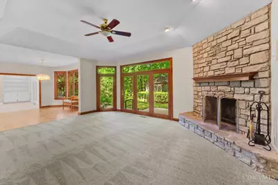 9761 Farmstead Drive, Symmes Township, OH 45140 - Photo 36