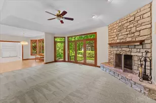 9761 Farmstead Dr, Symmes Township, OH 45140 - Photo 36