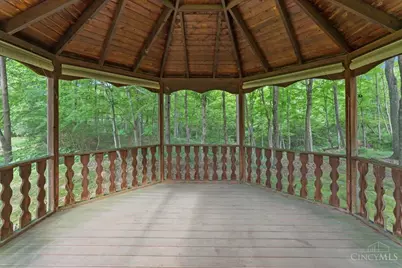 9761 Farmstead Drive, Symmes Township, OH 45140 - Photo 80