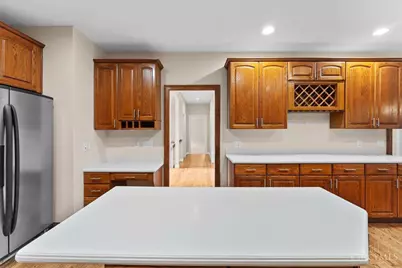 9761 Farmstead Drive, Symmes Township, OH 45140 - Photo 30