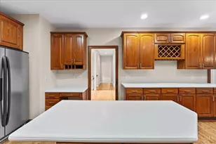 9761 Farmstead Dr, Symmes Township, OH 45140 - Photo 30